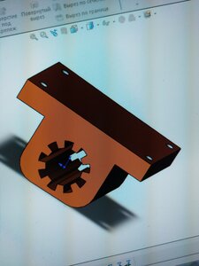 вот такие &quot;подшипники&quot; в принципе работают <br />сам проверял (1126 просмотров) <a class='original' href='./download/file.php?id=199782&mode=view' target=_blank>Загрузить оригинал (5.66 МБ)</a>