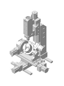 2.jpg (1102 просмотра) <a class='original' href='./download/file.php?id=199783&mode=view' target=_blank>Загрузить оригинал (1.06 МБ)</a>