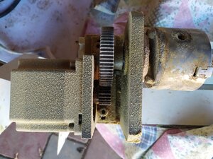 IMG_20211023_115125.jpg (729 просмотров) <a class='original' href='./download/file.php?id=199784&mode=view' target=_blank>Загрузить оригинал (5.3 МБ)</a>