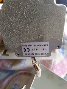 IMG_20211023_115130.jpg (729 просмотров) <a class='original' href='./download/file.php?id=199785&mode=view' target=_blank>Загрузить оригинал (4.6 МБ)</a>