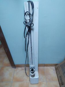 IMG_20210922_082728.jpg (729 просмотров) <a class='original' href='./download/file.php?id=199786&mode=view' target=_blank>Загрузить оригинал (3.83 МБ)</a>