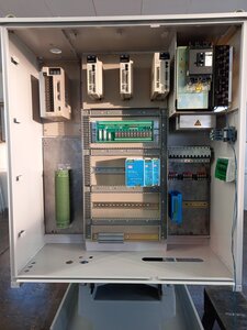 20211121_163536.jpg (1423 просмотра) <a class='original' href='./download/file.php?id=199788&mode=view' target=_blank>Загрузить оригинал (2.78 МБ)</a>