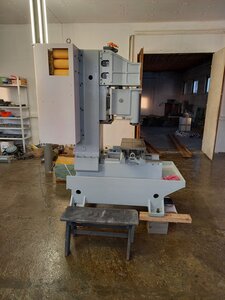 20211121_163552.jpg (1423 просмотра) <a class='original' href='./download/file.php?id=199789&mode=view' target=_blank>Загрузить оригинал (2.85 МБ)</a>