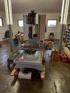 20211121_163601.jpg (1423 просмотра) <a class='original' href='./download/file.php?id=199790&mode=view' target=_blank>Загрузить оригинал (3.41 МБ)</a>