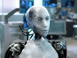 станок с чпу будущего (16557 просмотров) <a class='original' href='./download/file.php?id=1998&mode=view' target=_blank>Загрузить оригинал (71.79 КБ)</a>