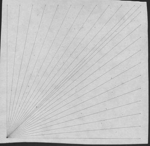 core_xy_text скорость 8000мм.мин.jpg (3803 просмотра) <a class='original' href='./download/file.php?id=19980&mode=view' target=_blank>Загрузить оригинал (3.38 МБ)</a>