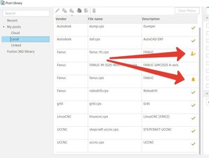 2021-11-21 19-52-10 Post Library.jpg (960 просмотров) <a class='original' href='./download/file.php?id=199800&mode=view' target=_blank>Загрузить оригинал (80.49 КБ)</a>