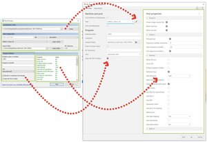 2021-11-21 20-10-22 NC Program  NCProgram53.jpg (957 просмотров) <a class='original' href='./download/file.php?id=199801&mode=view' target=_blank>Загрузить оригинал (297.08 КБ)</a>