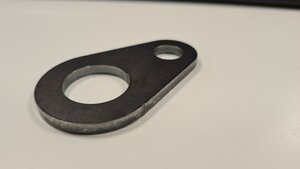 Должно получится что то похожее (1117 просмотров) <a class='original' href='./download/file.php?id=199803&mode=view' target=_blank>Загрузить оригинал (643.75 КБ)</a>