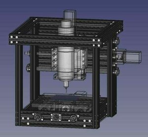 IMG_20210813_150526.jpg (55751 просмотр) <a class='original' href='./download/file.php?id=199808&mode=view' target=_blank>Загрузить оригинал (27.93 КБ)</a>