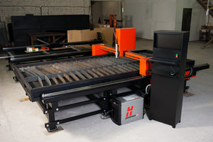 dsc_9893.jpg (1558 просмотров) <a class='original' href='./download/file.php?id=19981&mode=view' target=_blank>Загрузить оригинал (139.64 КБ)</a>