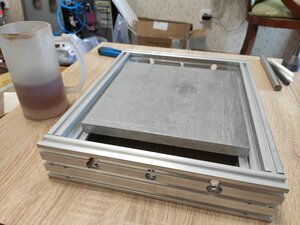 IMG_20210808_155323.jpg (55751 просмотр) <a class='original' href='./download/file.php?id=199810&mode=view' target=_blank>Загрузить оригинал (333.34 КБ)</a>