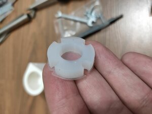 IMG_20210810_234955.jpg (55751 просмотр) <a class='original' href='./download/file.php?id=199812&mode=view' target=_blank>Загрузить оригинал (188.65 КБ)</a>