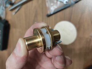 IMG_20210810_235023.jpg (55751 просмотр) <a class='original' href='./download/file.php?id=199815&mode=view' target=_blank>Загрузить оригинал (199.52 КБ)</a>