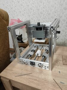 IMG_20210811_171939.jpg (55786 просмотров) <a class='original' href='./download/file.php?id=199816&mode=view' target=_blank>Загрузить оригинал (331.38 КБ)</a>