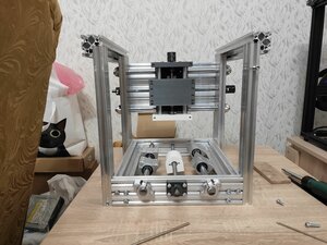 IMG_20210811_172005.jpg (55751 просмотр) <a class='original' href='./download/file.php?id=199817&mode=view' target=_blank>Загрузить оригинал (386.82 КБ)</a>