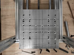 IMG_20210811_220420.jpg (55751 просмотр) <a class='original' href='./download/file.php?id=199818&mode=view' target=_blank>Загрузить оригинал (413.56 КБ)</a>