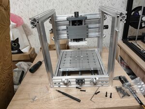 IMG_20210811_224248.jpg (55751 просмотр) <a class='original' href='./download/file.php?id=199819&mode=view' target=_blank>Загрузить оригинал (461.88 КБ)</a>