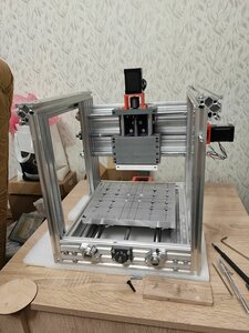 IMG_20210812_124816.jpg (55751 просмотр) <a class='original' href='./download/file.php?id=199820&mode=view' target=_blank>Загрузить оригинал (471.32 КБ)</a>