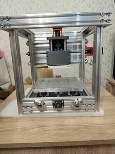 IMG_20210812_172216.jpg (55751 просмотр) <a class='original' href='./download/file.php?id=199821&mode=view' target=_blank>Загрузить оригинал (407.86 КБ)</a>