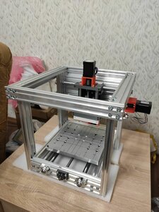 IMG_20210812_172221.jpg (55751 просмотр) <a class='original' href='./download/file.php?id=199822&mode=view' target=_blank>Загрузить оригинал (350.4 КБ)</a>