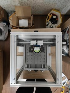 IMG_20210812_172246.jpg (55751 просмотр) <a class='original' href='./download/file.php?id=199823&mode=view' target=_blank>Загрузить оригинал (328.76 КБ)</a>