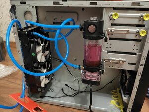 IMG_20210813_234217.jpg (55749 просмотров) <a class='original' href='./download/file.php?id=199824&mode=view' target=_blank>Загрузить оригинал (362.83 КБ)</a>