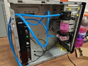 IMG_20210813_234224.jpg (55781 просмотр) <a class='original' href='./download/file.php?id=199825&mode=view' target=_blank>Загрузить оригинал (352.2 КБ)</a>