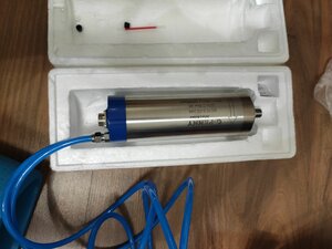 IMG_20210813_234234.jpg (55799 просмотров) <a class='original' href='./download/file.php?id=199826&mode=view' target=_blank>Загрузить оригинал (264.84 КБ)</a>