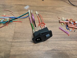 IMG_20210814_152309.jpg (55749 просмотров) <a class='original' href='./download/file.php?id=199827&mode=view' target=_blank>Загрузить оригинал (486.14 КБ)</a>