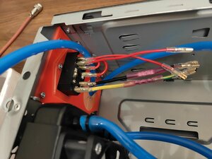 IMG_20210814_153838.jpg (55749 просмотров) <a class='original' href='./download/file.php?id=199828&mode=view' target=_blank>Загрузить оригинал (283 КБ)</a>