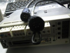 6354e0c07680.jpg (8585 просмотров) <a class='original' href='./download/file.php?id=19983&mode=view' target=_blank>Загрузить оригинал (61.51 КБ)</a>