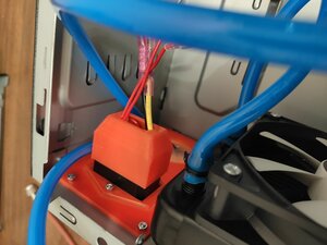 IMG_20210814_154051.jpg (55749 просмотров) <a class='original' href='./download/file.php?id=199830&mode=view' target=_blank>Загрузить оригинал (264.67 КБ)</a>