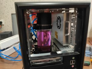 IMG_20210815_152113.jpg (55749 просмотров) <a class='original' href='./download/file.php?id=199831&mode=view' target=_blank>Загрузить оригинал (327.92 КБ)</a>