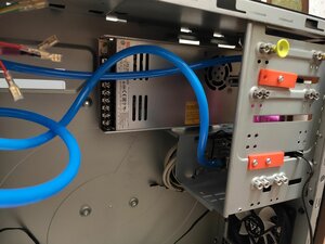 IMG_20210815_152133.jpg (55749 просмотров) <a class='original' href='./download/file.php?id=199832&mode=view' target=_blank>Загрузить оригинал (318.82 КБ)</a>