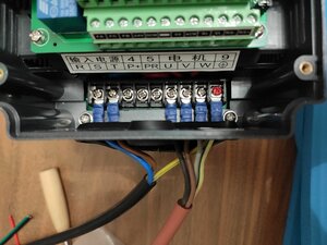 IMG_20210815_162432.jpg (55749 просмотров) <a class='original' href='./download/file.php?id=199833&mode=view' target=_blank>Загрузить оригинал (340.09 КБ)</a>