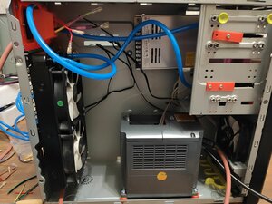 IMG_20210815_195052.jpg (55749 просмотров) <a class='original' href='./download/file.php?id=199834&mode=view' target=_blank>Загрузить оригинал (379.58 КБ)</a>