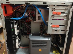 IMG_20210817_013147.jpg (55749 просмотров) <a class='original' href='./download/file.php?id=199835&mode=view' target=_blank>Загрузить оригинал (372.3 КБ)</a>