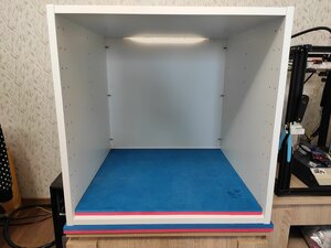 IMG_20210919_161831.jpg (55741 просмотр) <a class='original' href='./download/file.php?id=199836&mode=view' target=_blank>Загрузить оригинал (295.72 КБ)</a>