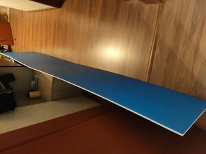 IMG_20210915_214448.jpg (55741 просмотр) <a class='original' href='./download/file.php?id=199837&mode=view' target=_blank>Загрузить оригинал (293.64 КБ)</a>