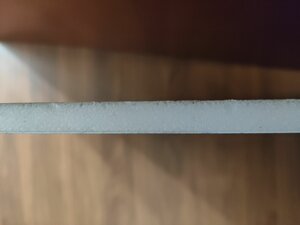 IMG_20210915_214506.jpg (55741 просмотр) <a class='original' href='./download/file.php?id=199838&mode=view' target=_blank>Загрузить оригинал (171.67 КБ)</a>