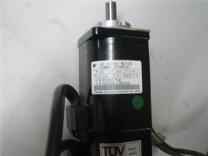 4830871cfe10.jpg (8582 просмотра) <a class='original' href='./download/file.php?id=19984&mode=view' target=_blank>Загрузить оригинал (46.17 КБ)</a>