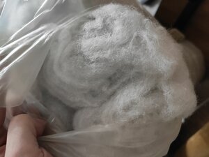 IMG_20210915_214522.jpg (55741 просмотр) <a class='original' href='./download/file.php?id=199840&mode=view' target=_blank>Загрузить оригинал (258.46 КБ)</a>