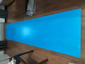 IMG_20210919_161850.jpg (55741 просмотр) <a class='original' href='./download/file.php?id=199841&mode=view' target=_blank>Загрузить оригинал (231.59 КБ)</a>