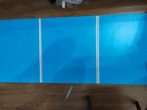 IMG_20210919_165439.jpg (55767 просмотров) <a class='original' href='./download/file.php?id=199842&mode=view' target=_blank>Загрузить оригинал (201.03 КБ)</a>