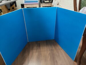 IMG_20210919_165509.jpg (55741 просмотр) <a class='original' href='./download/file.php?id=199843&mode=view' target=_blank>Загрузить оригинал (231.21 КБ)</a>