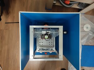 IMG_20210919_171713.jpg (55741 просмотр) <a class='original' href='./download/file.php?id=199845&mode=view' target=_blank>Загрузить оригинал (287.9 КБ)</a>