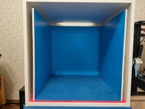 IMG_20210919_174436.jpg (55741 просмотр) <a class='original' href='./download/file.php?id=199846&mode=view' target=_blank>Загрузить оригинал (240.8 КБ)</a>