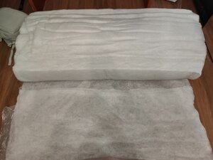 IMG_20210919_195428.jpg (55741 просмотр) <a class='original' href='./download/file.php?id=199847&mode=view' target=_blank>Загрузить оригинал (236.93 КБ)</a>