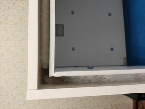 IMG_20210920_225038.jpg (55794 просмотра) <a class='original' href='./download/file.php?id=199849&mode=view' target=_blank>Загрузить оригинал (153.76 КБ)</a>